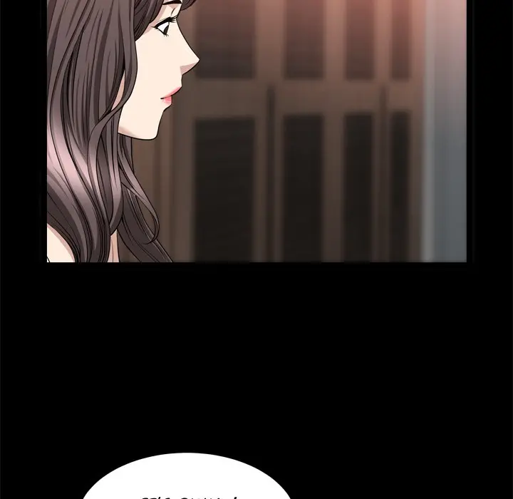 The Nice Woman - Chapter 19 [photo 69] - MangaPorn
