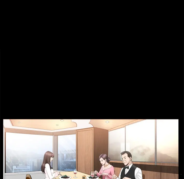 The Nice Woman - Chapter 19 [photo 7] - MangaPorn