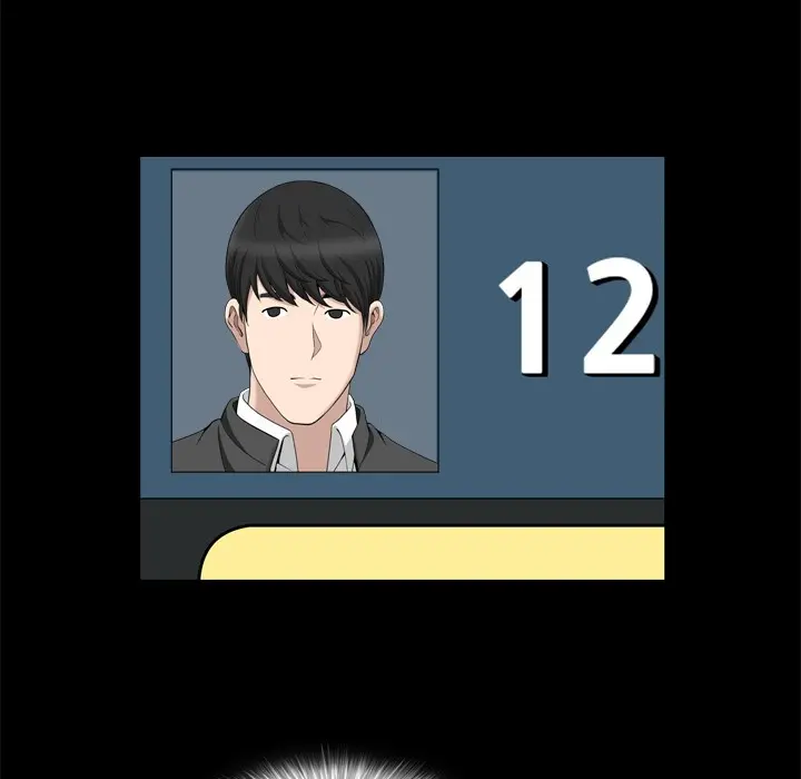 The Nice Woman - Chapter 19 [photo 72] - MangaPorn