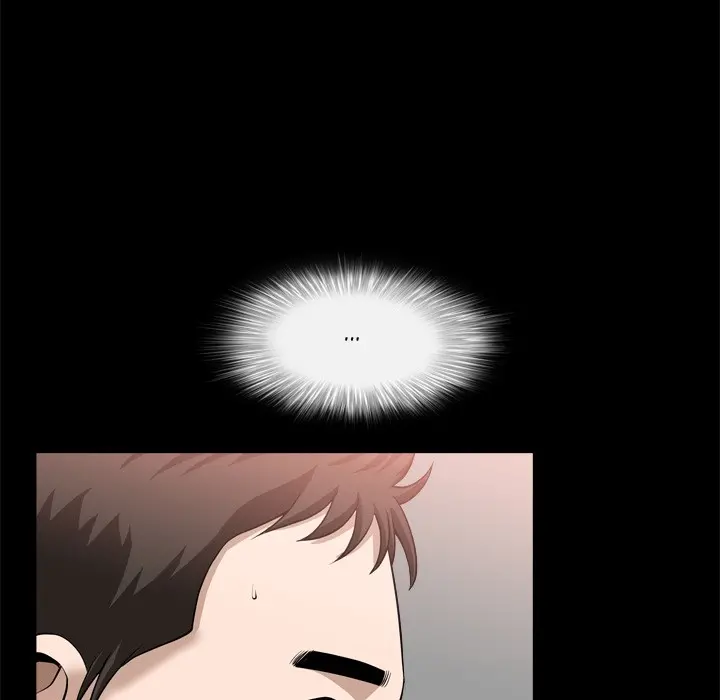 The Nice Woman - Chapter 19 [photo 74] - MangaPorn