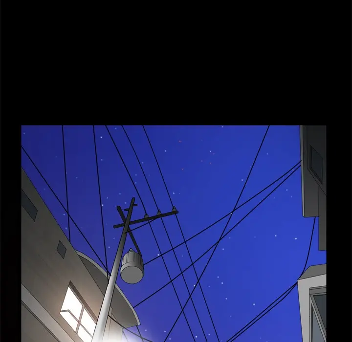 The Nice Woman - Chapter 19 [photo 80] - MangaPorn