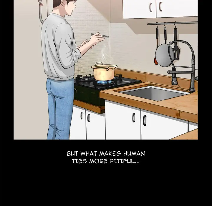The Nice Woman - Chapter 19 [photo 84] - MangaPorn