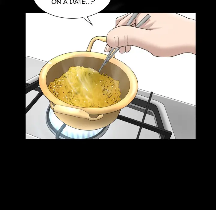 The Nice Woman - Chapter 19 [photo 87] - MangaPorn