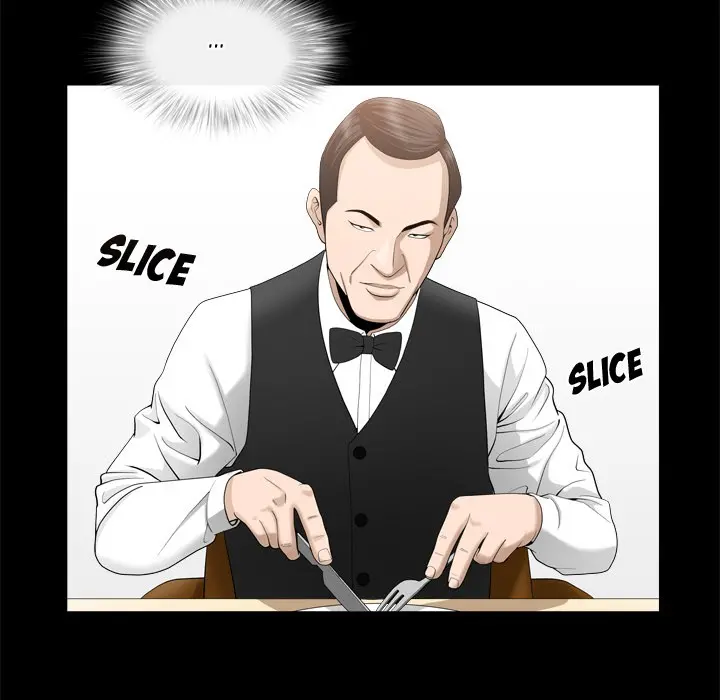 The Nice Woman - Chapter 19 [photo 9] - MangaPorn