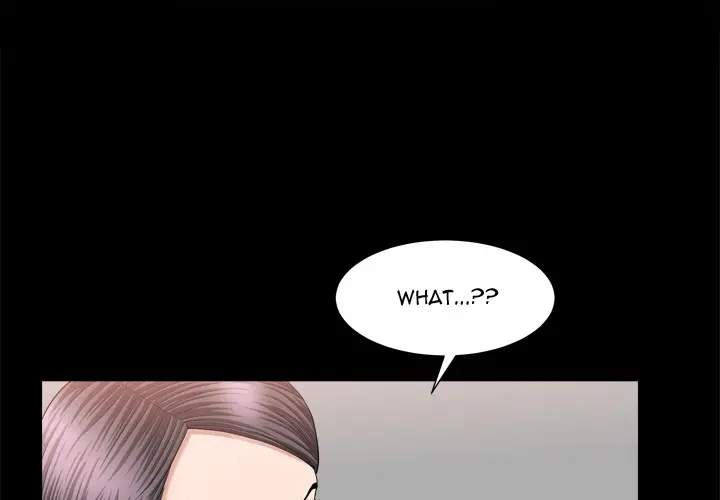 The Nice Woman - Chapter 20 [photo 1] - MangaPorn