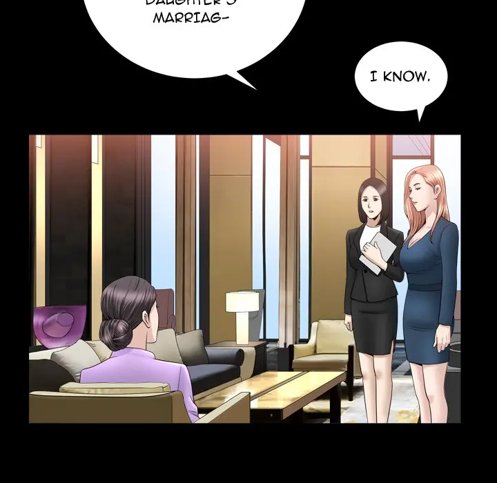 The Nice Woman - Chapter 20 [photo 101] - MangaPorn