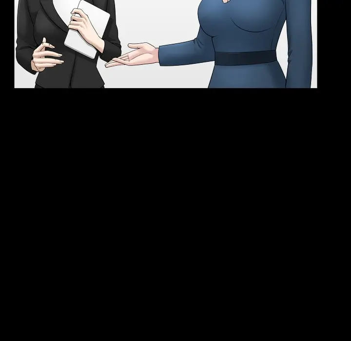 The Nice Woman - Chapter 20 [photo 103] - MangaPorn