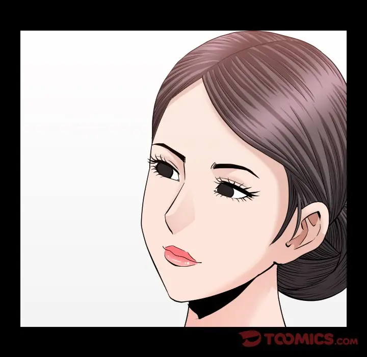 The Nice Woman - Chapter 20 [photo 104] - MangaPorn