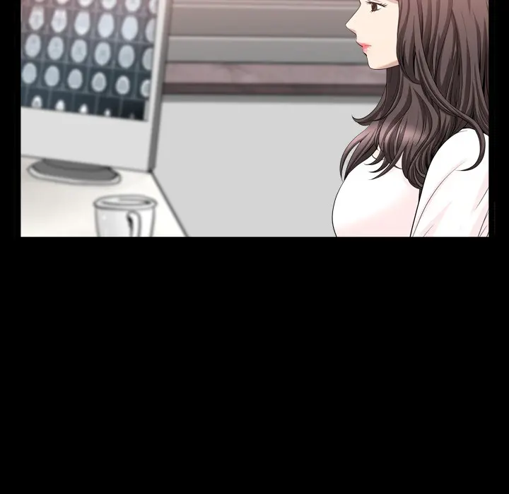 The Nice Woman - Chapter 20 [photo 14] - MangaPorn