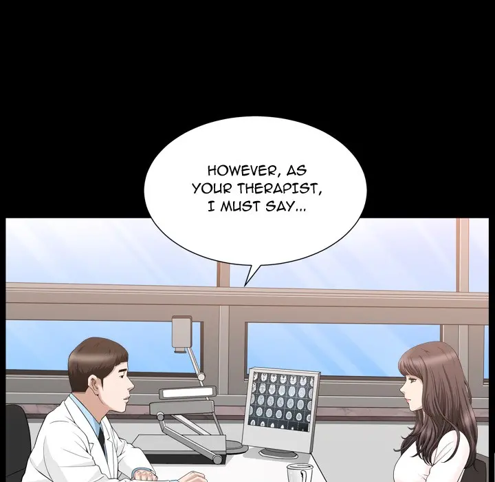 The Nice Woman - Chapter 20 [photo 15] - MangaPorn