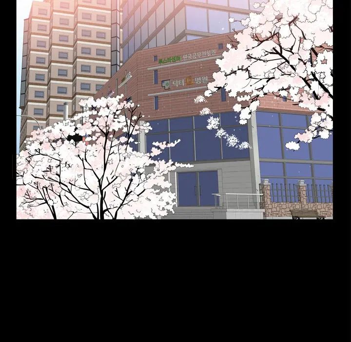 The Nice Woman - Chapter 20 [photo 20] - MangaPorn