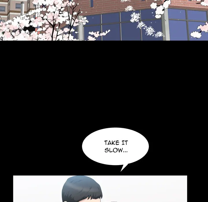 The Nice Woman - Chapter 20 [photo 22] - MangaPorn