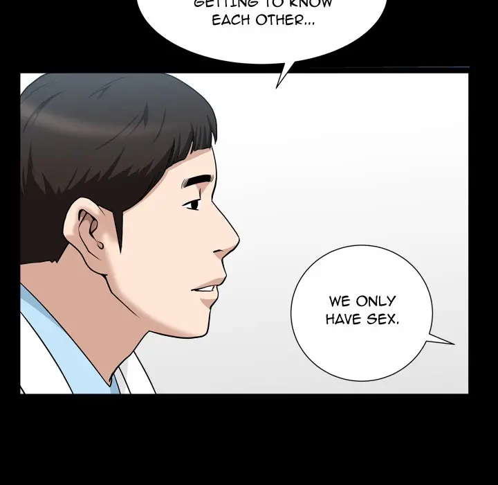 The Nice Woman - Chapter 20 [photo 24] - MangaPorn