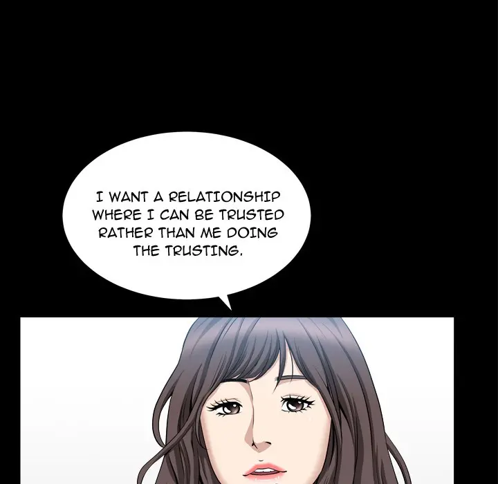 The Nice Woman - Chapter 20 [photo 28] - MangaPorn