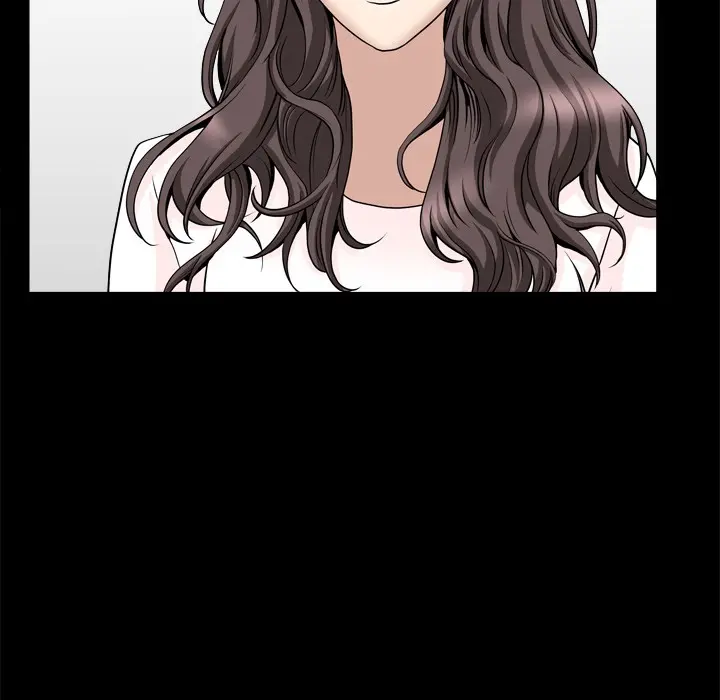 The Nice Woman - Chapter 20 [photo 29] - MangaPorn
