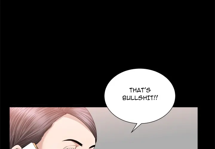 The Nice Woman - Chapter 20 [photo 3] - MangaPorn