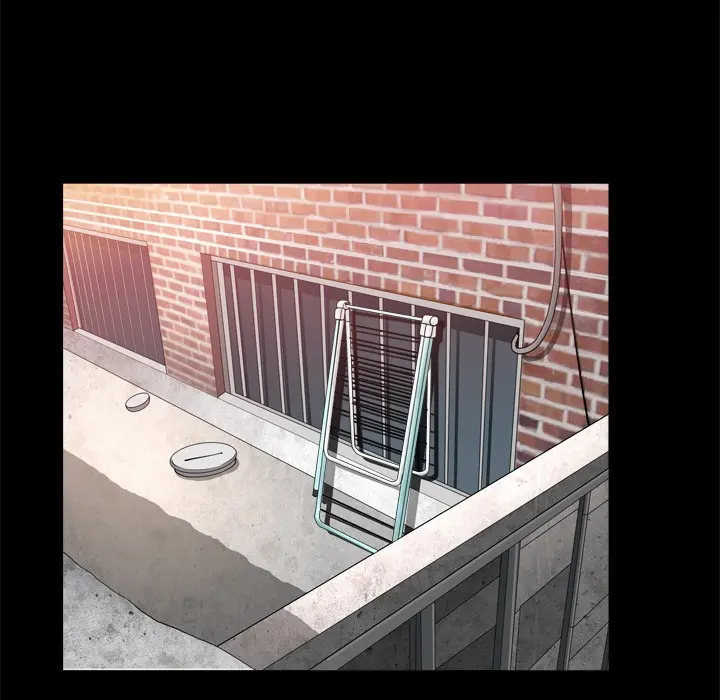 The Nice Woman - Chapter 20 [photo 30] - MangaPorn