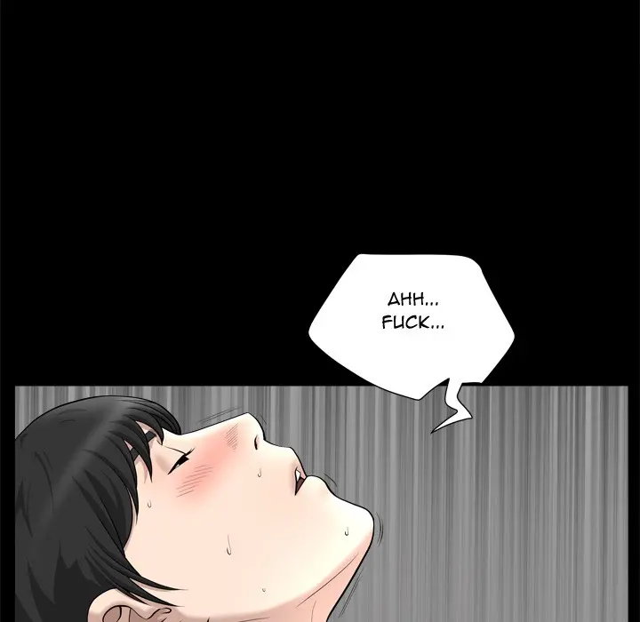 The Nice Woman - Chapter 20 [photo 31] - MangaPorn