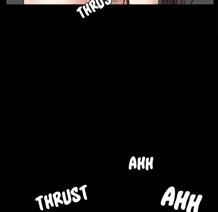 The Nice Woman - Chapter 20 [photo 38] - MangaPorn