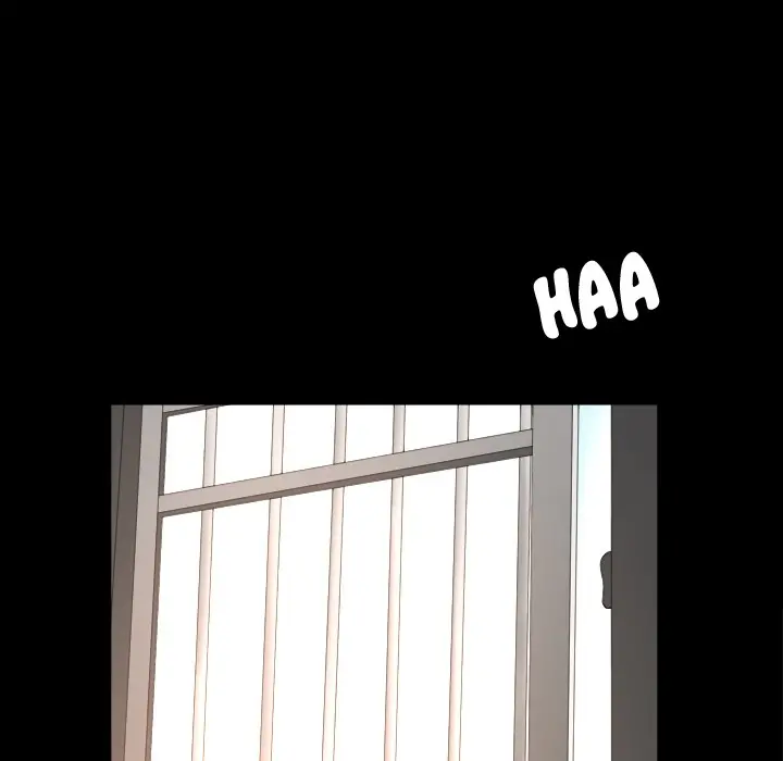The Nice Woman - Chapter 20 [photo 40] - MangaPorn