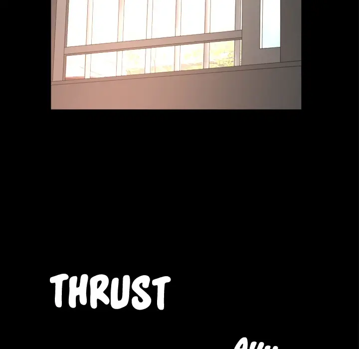 The Nice Woman - Chapter 20 [photo 41] - MangaPorn
