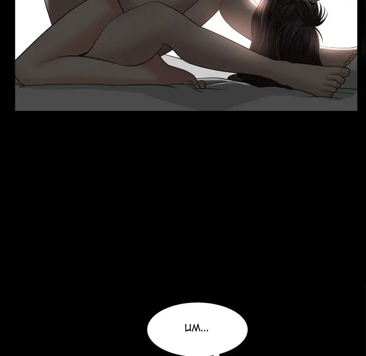 The Nice Woman - Chapter 20 [photo 44] - MangaPorn