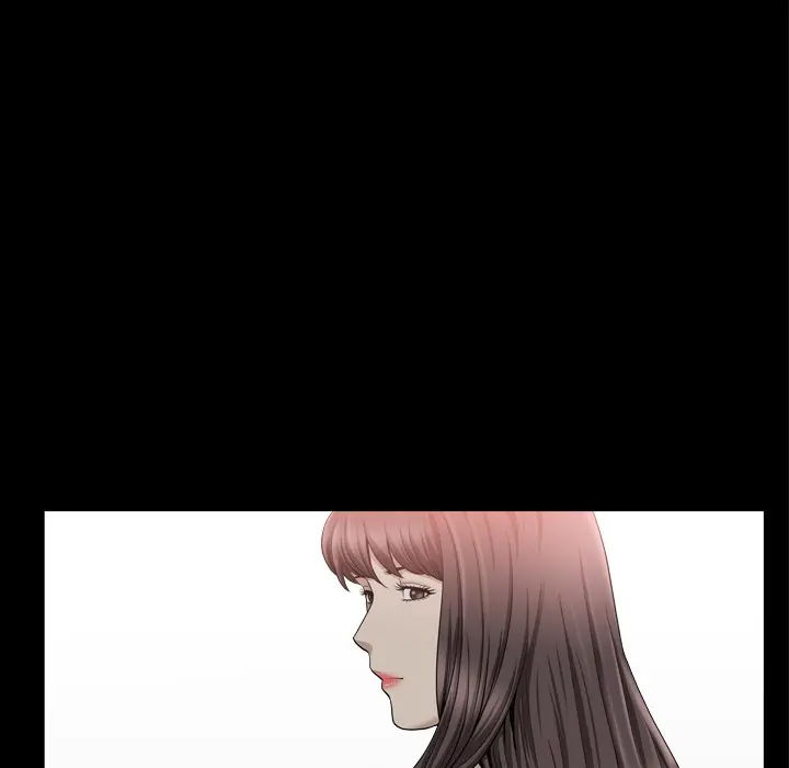 The Nice Woman - Chapter 20 [photo 46] - MangaPorn