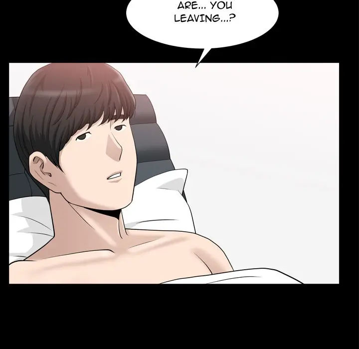 The Nice Woman - Chapter 20 [photo 48] - MangaPorn