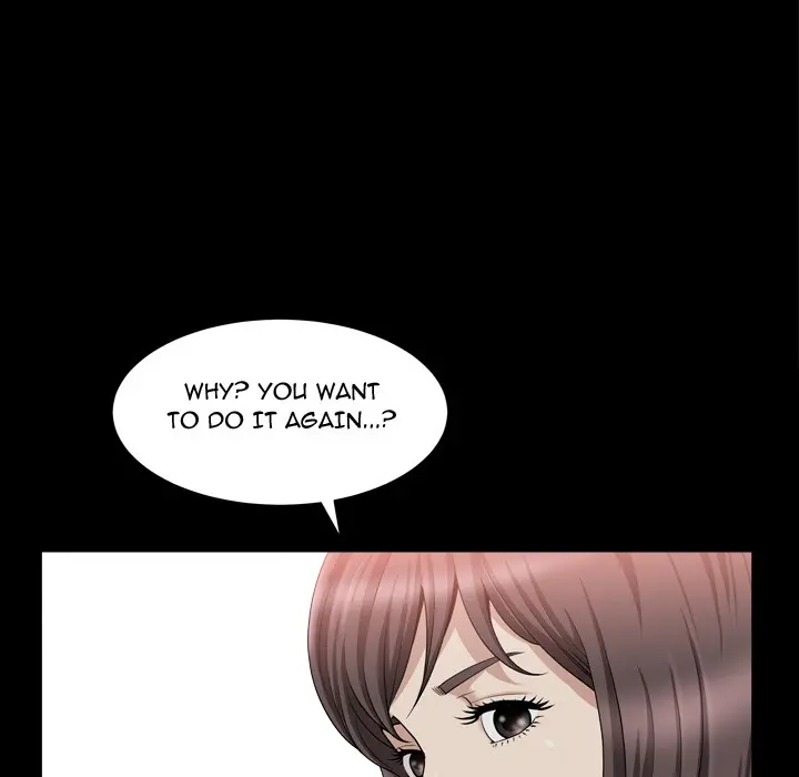 The Nice Woman - Chapter 20 [photo 49] - MangaPorn