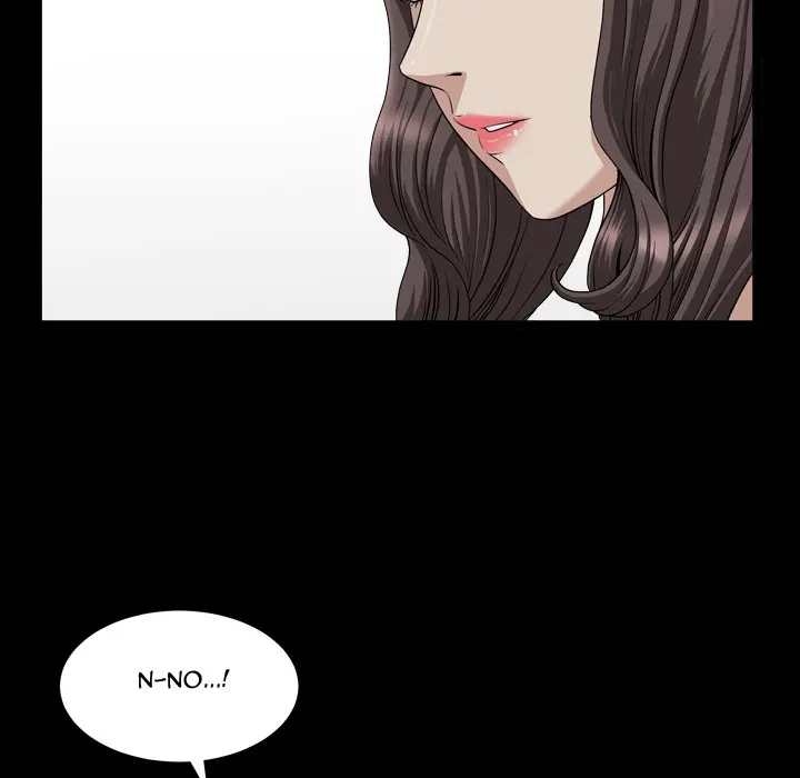 The Nice Woman - Chapter 20 [photo 50] - MangaPorn