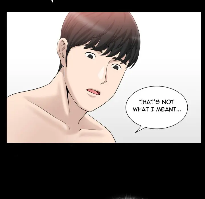 The Nice Woman - Chapter 20 [photo 51] - MangaPorn
