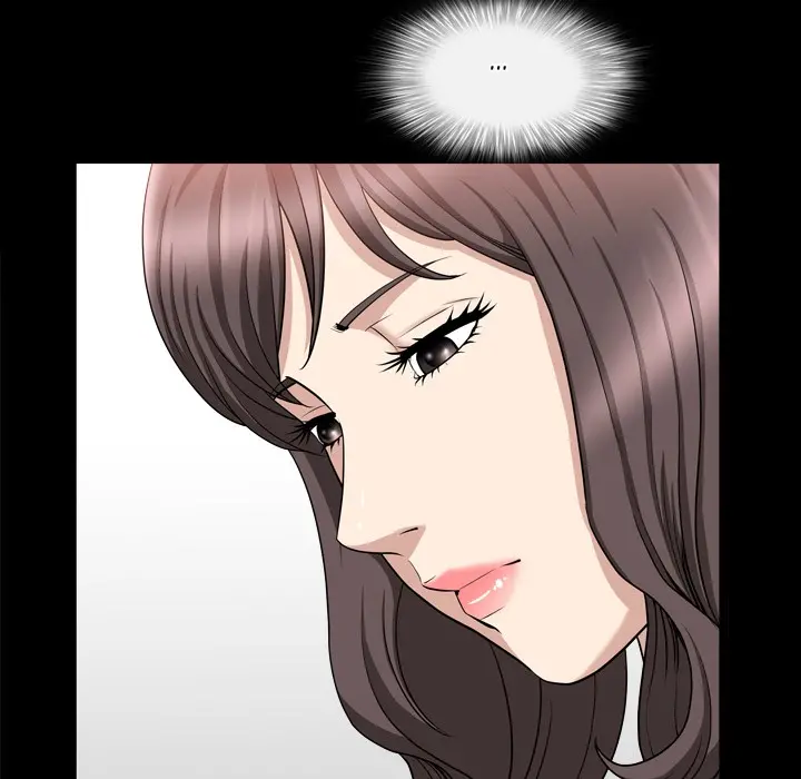 The Nice Woman - Chapter 20 [photo 52] - MangaPorn