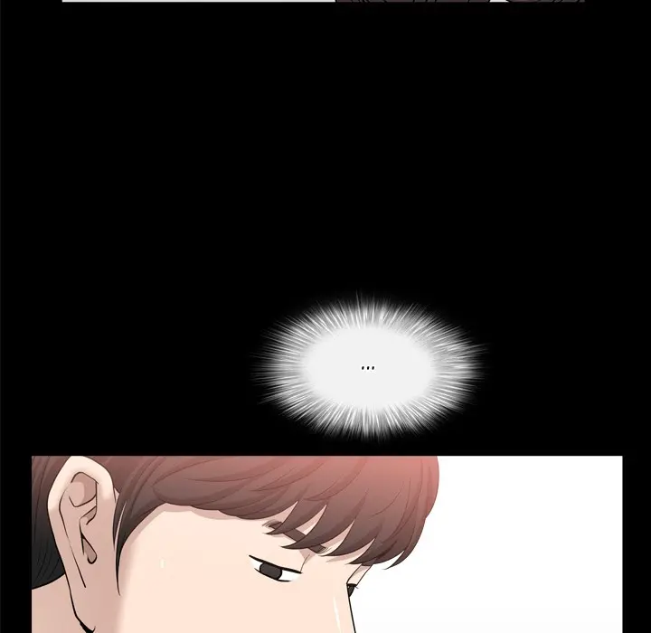 The Nice Woman - Chapter 20 [photo 53] - MangaPorn