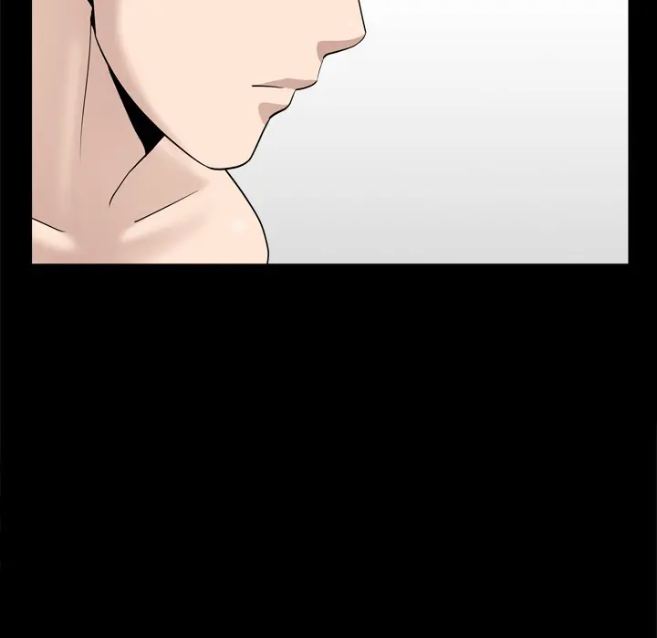 The Nice Woman - Chapter 20 [photo 54] - MangaPorn