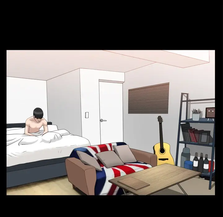 The Nice Woman - Chapter 20 [photo 55] - MangaPorn