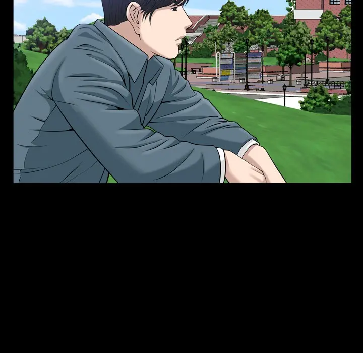 The Nice Woman - Chapter 20 [photo 58] - MangaPorn
