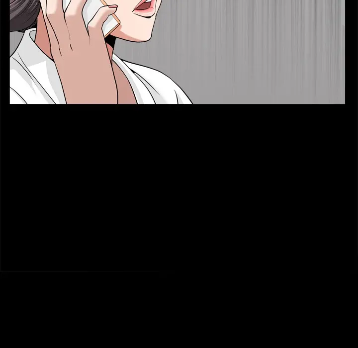 The Nice Woman - Chapter 20 [photo 6] - MangaPorn