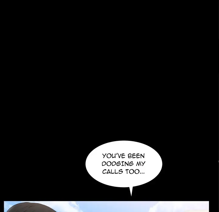 The Nice Woman - Chapter 20 [photo 62] - MangaPorn