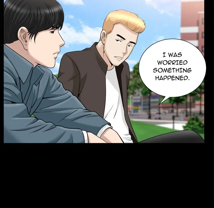 The Nice Woman - Chapter 20 [photo 63] - MangaPorn