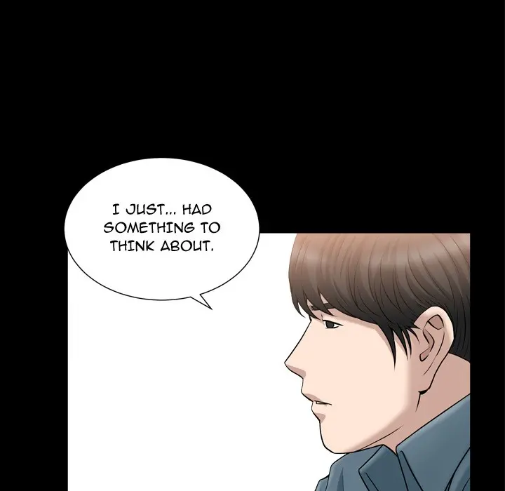 The Nice Woman - Chapter 20 [photo 64] - MangaPorn