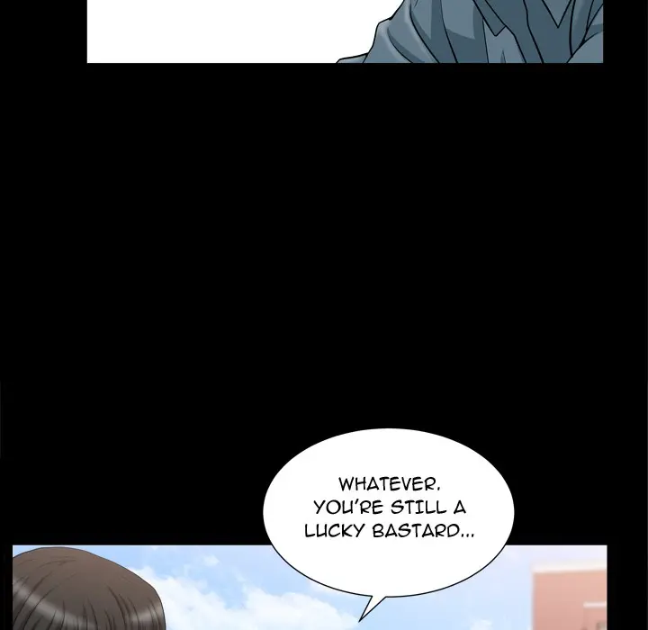 The Nice Woman - Chapter 20 [photo 65] - MangaPorn