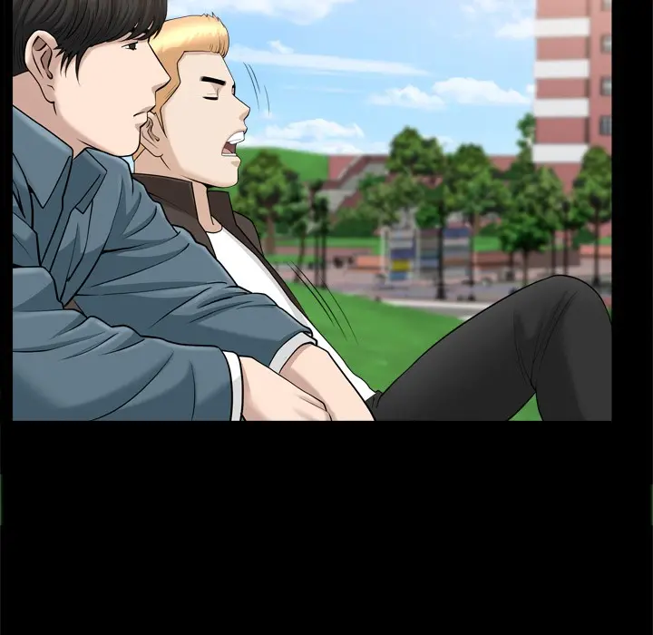 The Nice Woman - Chapter 20 [photo 66] - MangaPorn