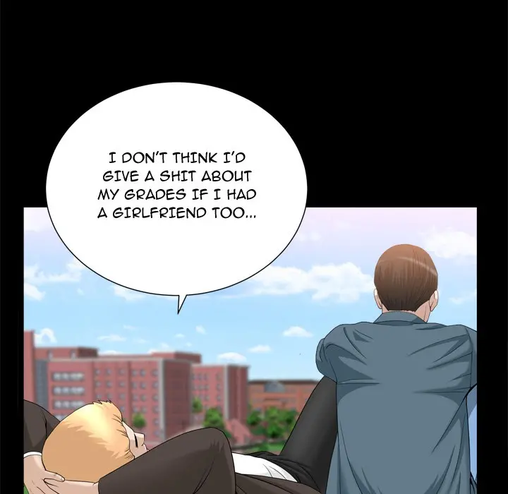 The Nice Woman - Chapter 20 [photo 67] - MangaPorn