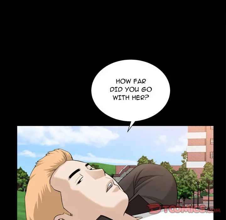 The Nice Woman - Chapter 20 [photo 70] - MangaPorn