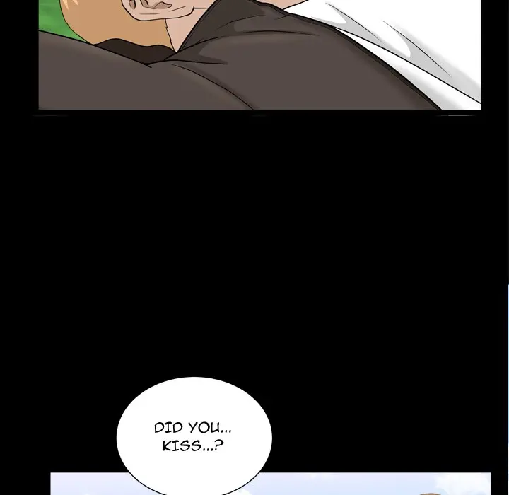 The Nice Woman - Chapter 20 [photo 71] - MangaPorn