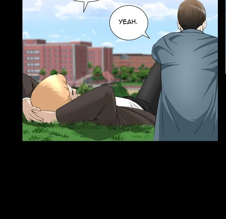 The Nice Woman - Chapter 20 [photo 72] - MangaPorn