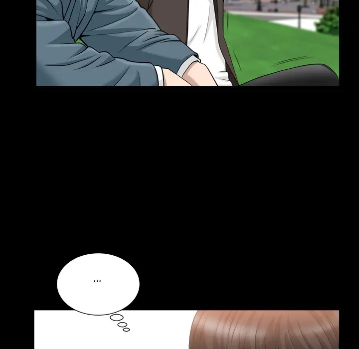 The Nice Woman - Chapter 20 [photo 74] - MangaPorn