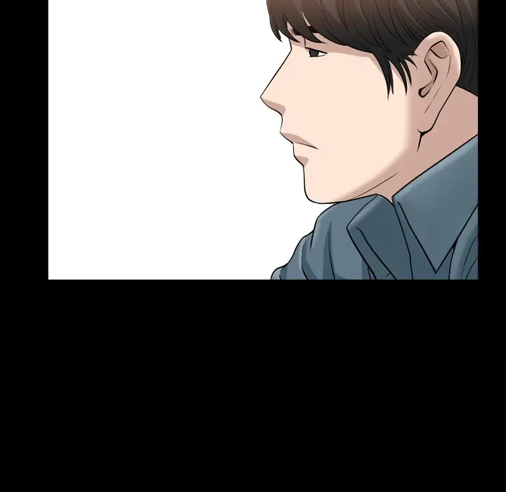 The Nice Woman - Chapter 20 [photo 75] - MangaPorn