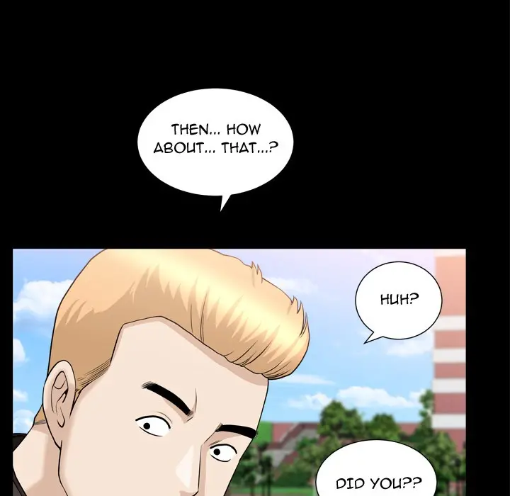 The Nice Woman - Chapter 20 [photo 76] - MangaPorn