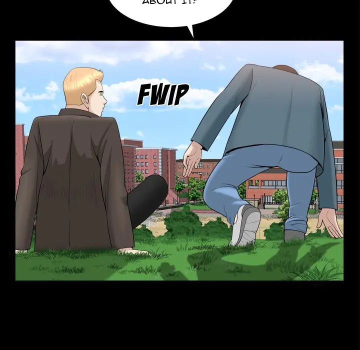 The Nice Woman - Chapter 20 [photo 78] - MangaPorn